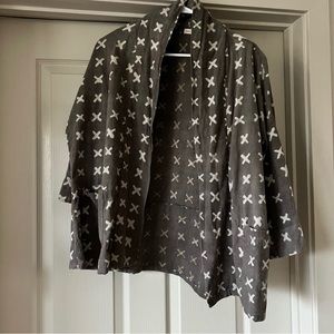 Private bundle listing 🖤